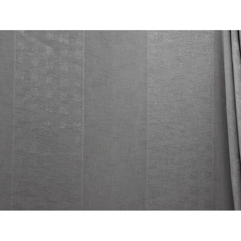 300cm Mexican  Sheers Collection CU735-5 CU735-5