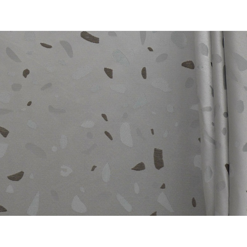 300cm Patch Parade Collection CU1282-4 CU1282-4