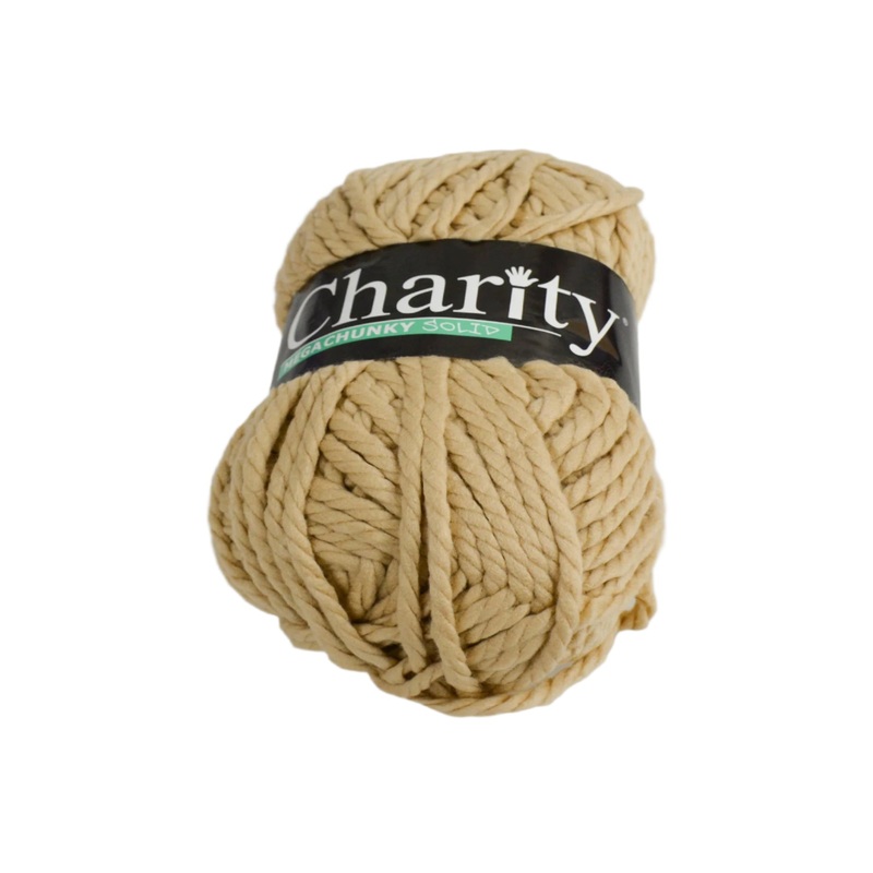 300G Mega Chunky Solid Gravel 6004495151029