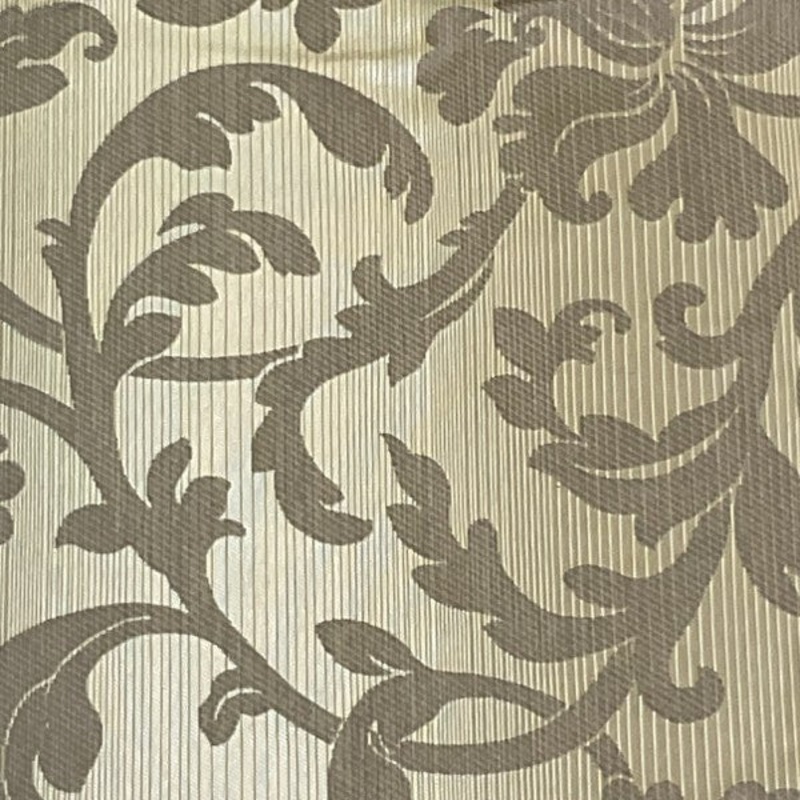 Burch Fabric Camille Mist Upholstery Fabric Order Product