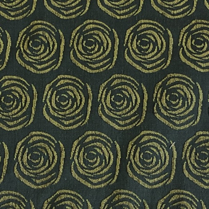 Burch Fabric Merlin Emerald Upholstery Fabric Order Product