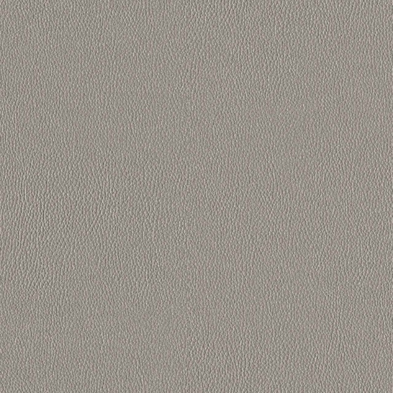 Designtex Silicone Element Skyscrapper Gray Upholstery Vinyl Order Product