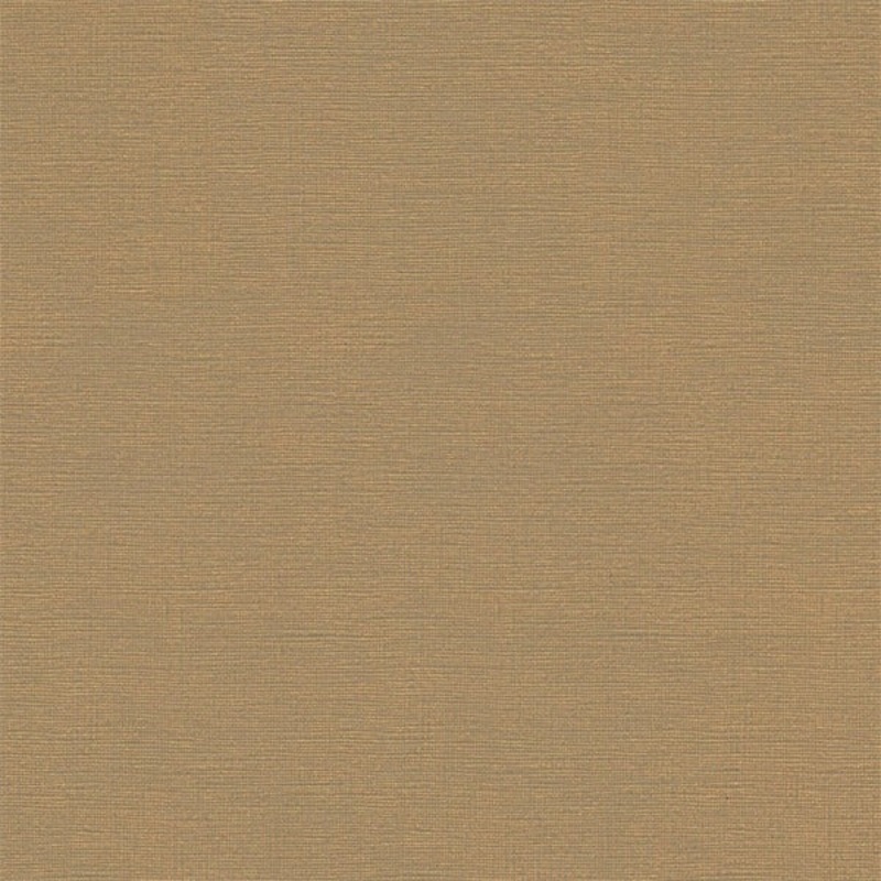 Remnant of Architex Cupertino Rumford Upholstery Vinyl Order Product 1
