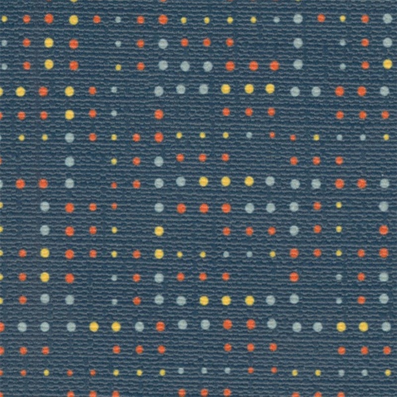 Remnant of Architex Dapple Bayleaf Upholstery Vinyl Order Product 1