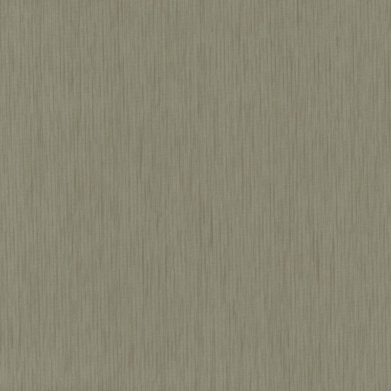 Remnant of Channel Green Tea Upholstery Fabric Order Product 1