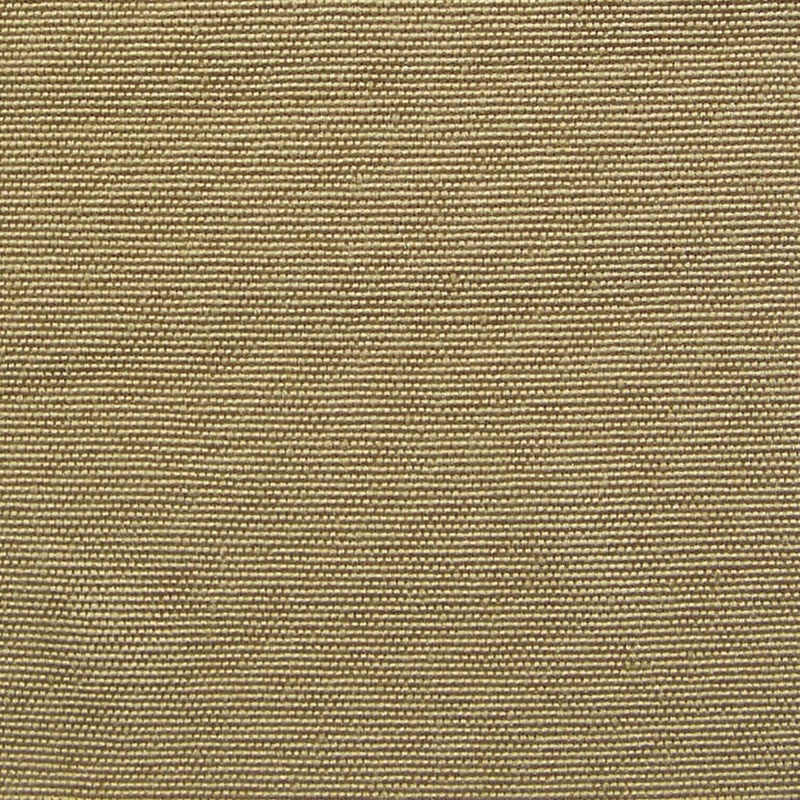 Remnant of Chroma Quartz Upholstery Fabric Order Product 1