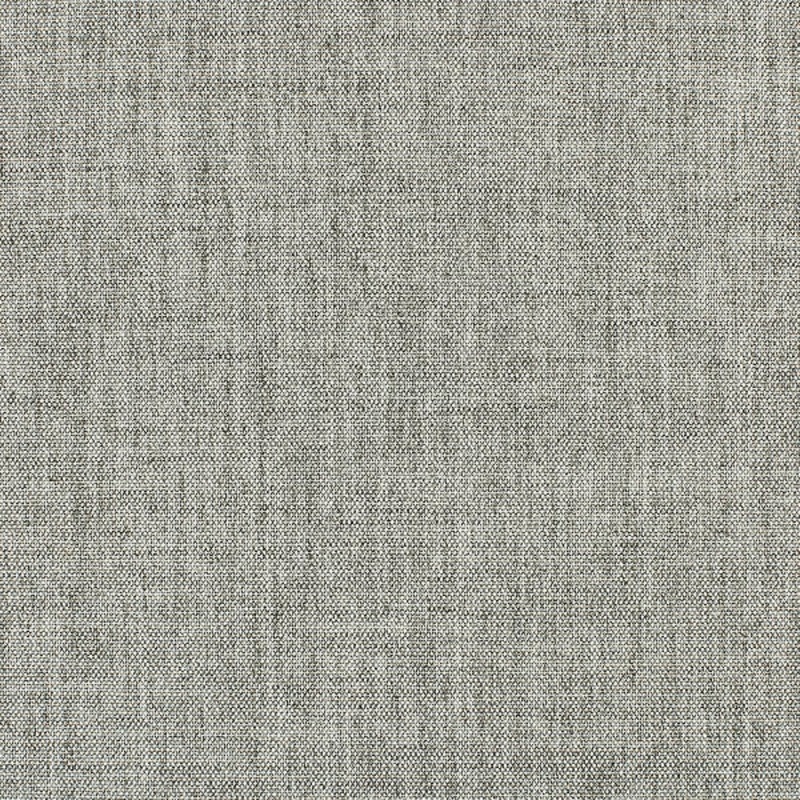 Remnant of HBF Abito Grada Gray Upholstery Fabric Order Product 1
