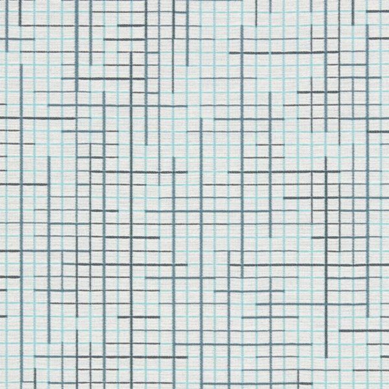 Remnant of Maharam Rail Propel Upholstery Fabric Order Product 1