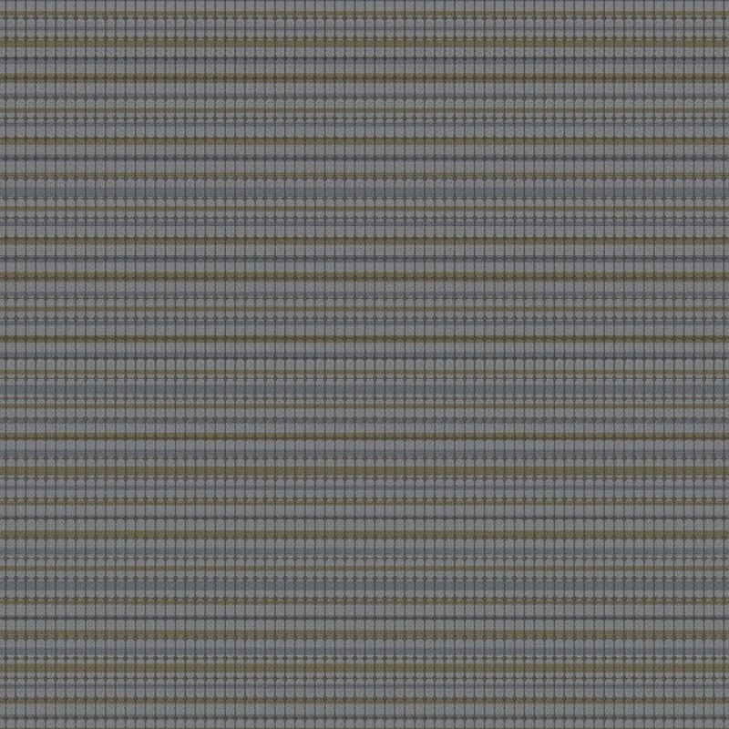 Remnant of Maharam Scute Sublime Upholstery Vinyl Order Product 1