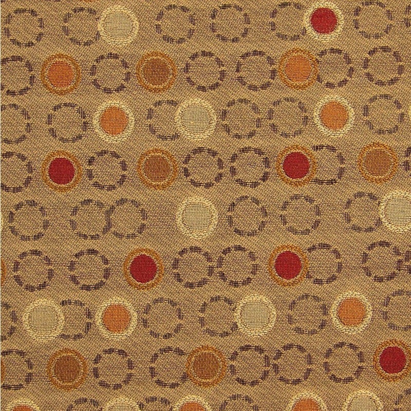 Remnant of Momentum Ohs II Warmth Upholstery Fabric Order Product 1