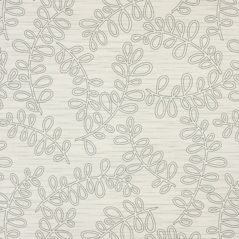 Remnant of Momentum Silica Likely Marble Upholstery Vinyl Order Product 1