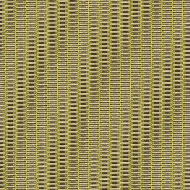 Remnant of Velocity Avocado Upholstery Fabric Order Product 1