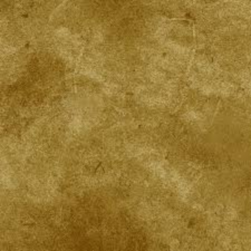 Suede Light Olive