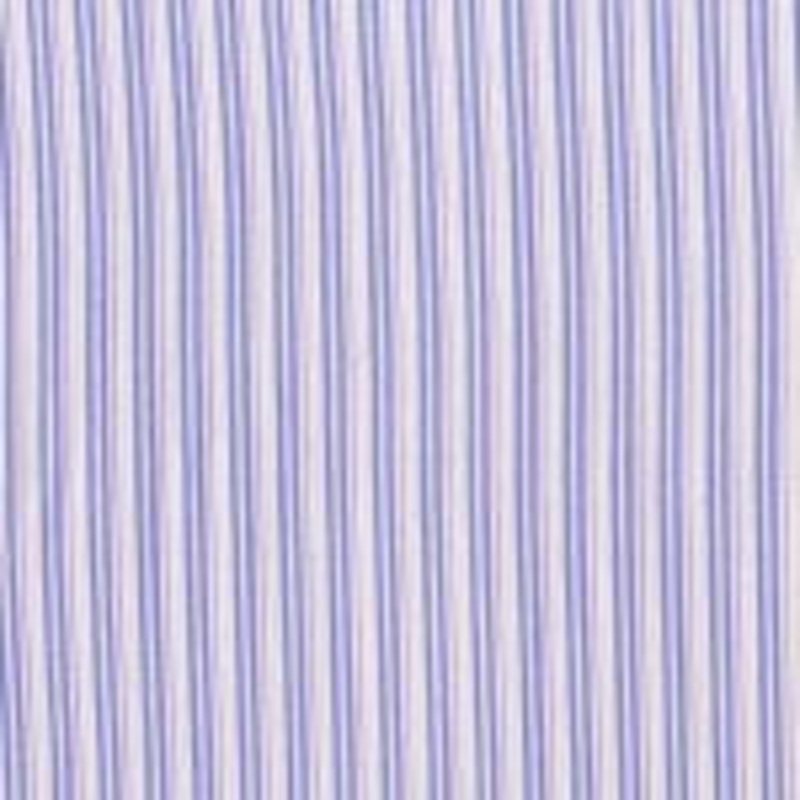 Twinkle Fairies White – (2)