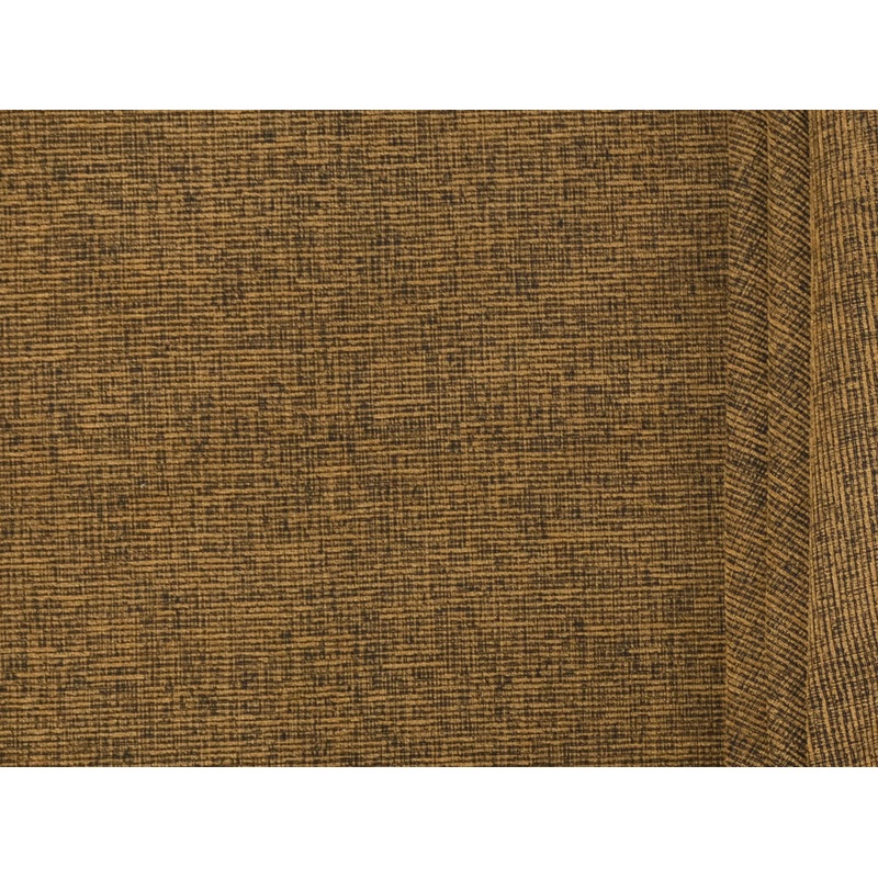 142cm Paddington UPholstery UP587-4 UP587-4