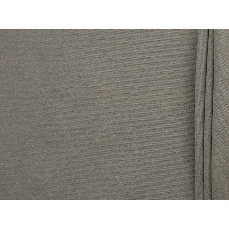 145cm Le Grand Collection UP551-2 UP551-2