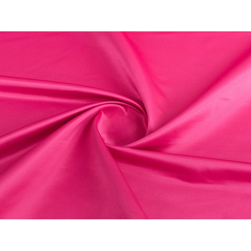 150cm Duchess Satin DR124-321 DR124-321