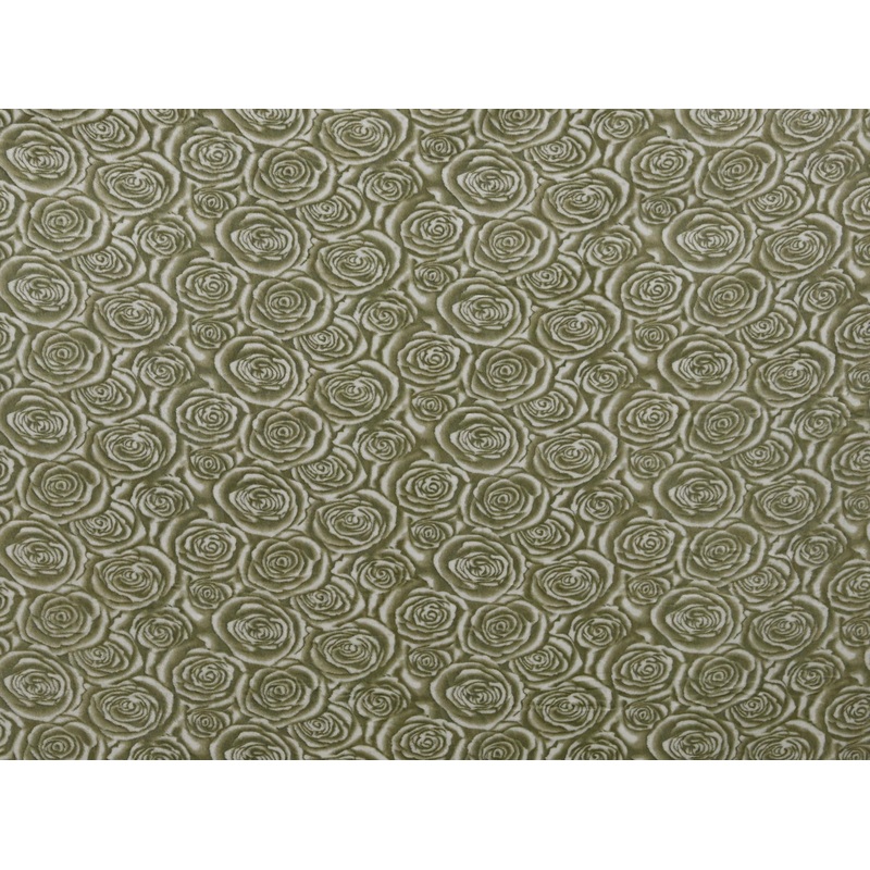 150cm Embossed Mongolian Fleece DR2608-17 DR2608-17