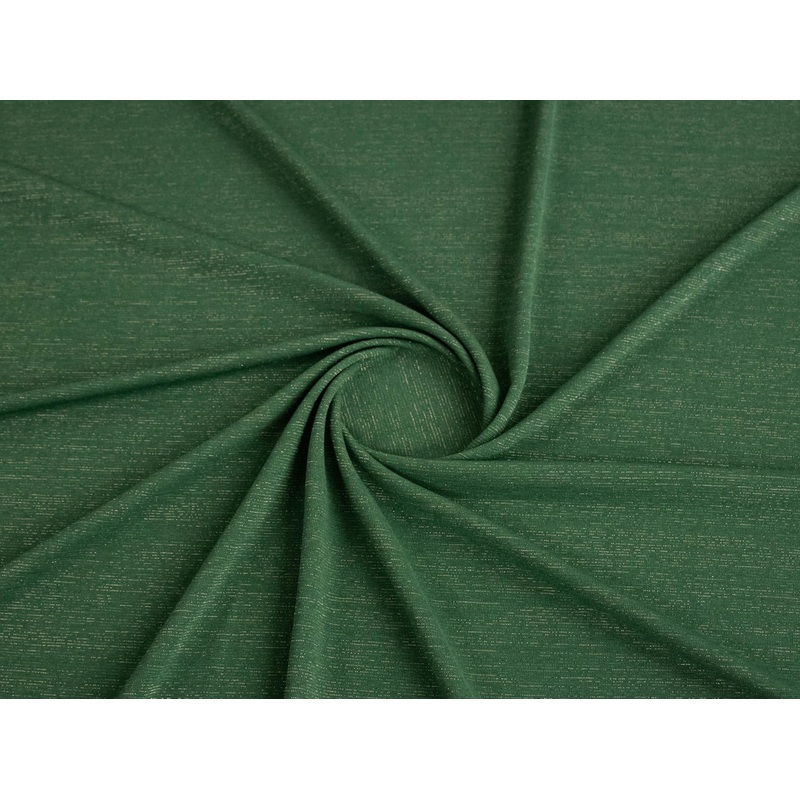 150cm Lurex Knit DR2114-13 DR2114-13