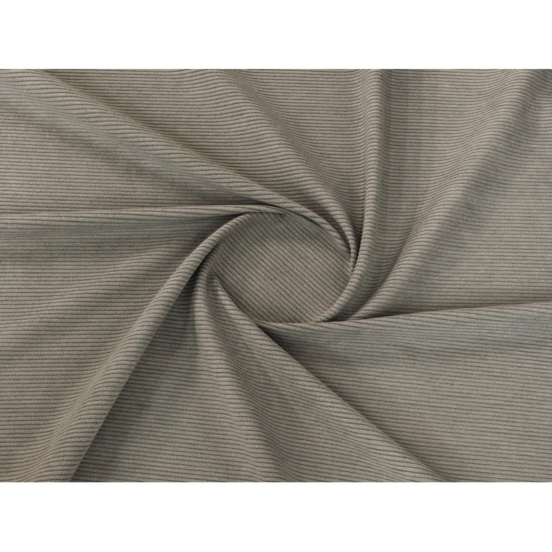 150cm Plain Corduroy DR2178-6 DR2178-6