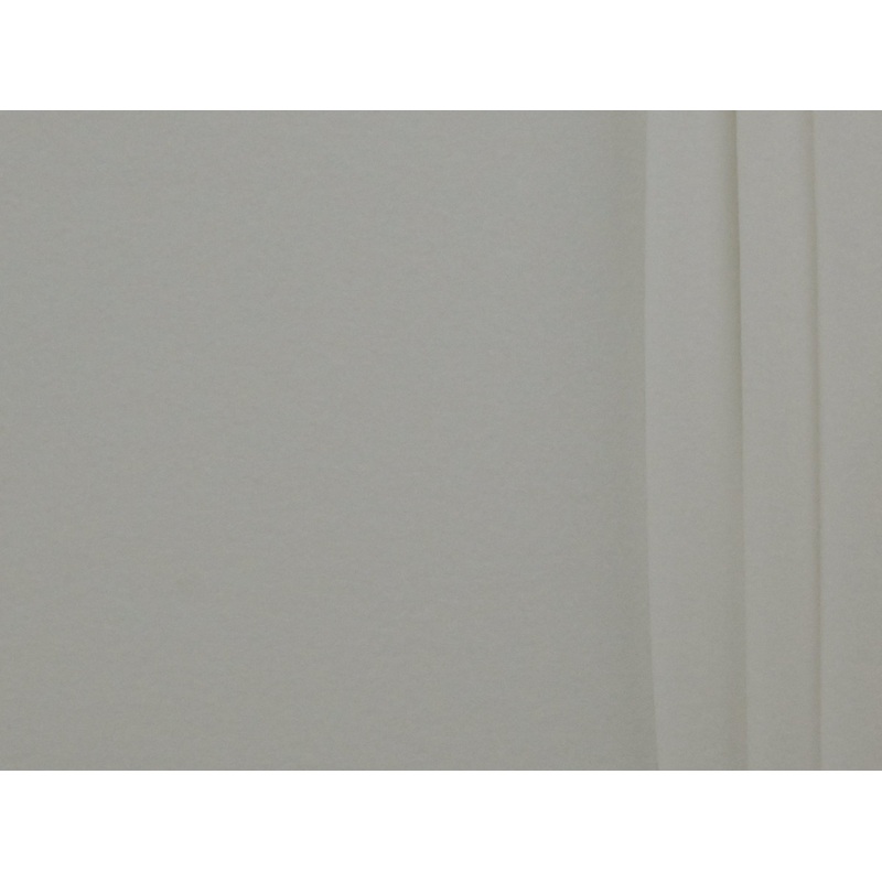 150cm Plain Polar Fleece DR003-2 DR003-2