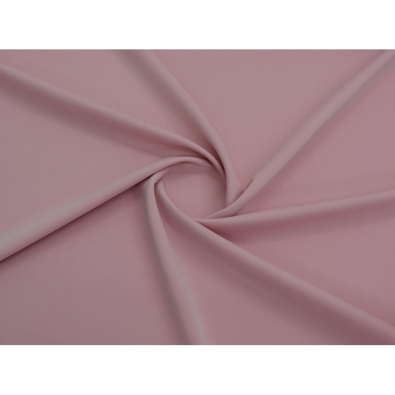 150cm Plain Scuba DR427-145 DR427-145