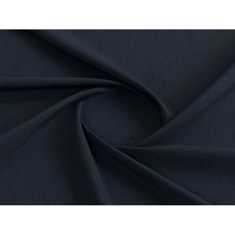 150cm Quantec / Taslon DR1252-3 DR1252-3
