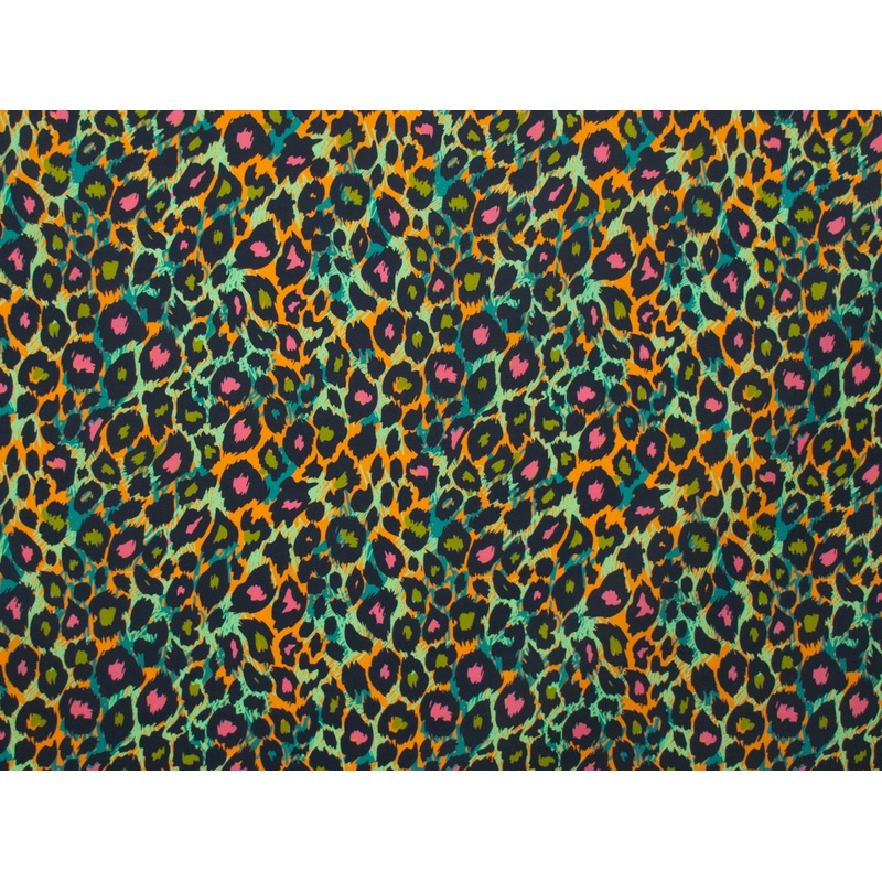 160cm Printed Patio Canvas Collection OD154-31 OD154-31