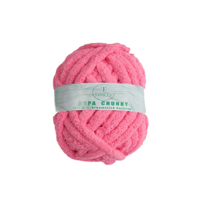 250g Tinkly Supa Chunky 600970325296