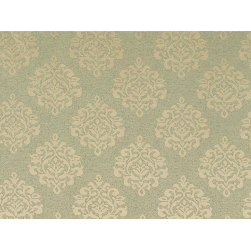 280cm Goldea Collection CU501-2 CU501-2