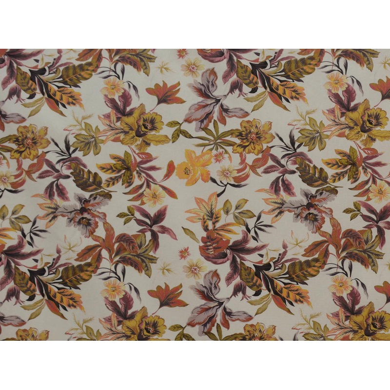 280cm Toledo Curtaining Collection CU602-145 CU602-145