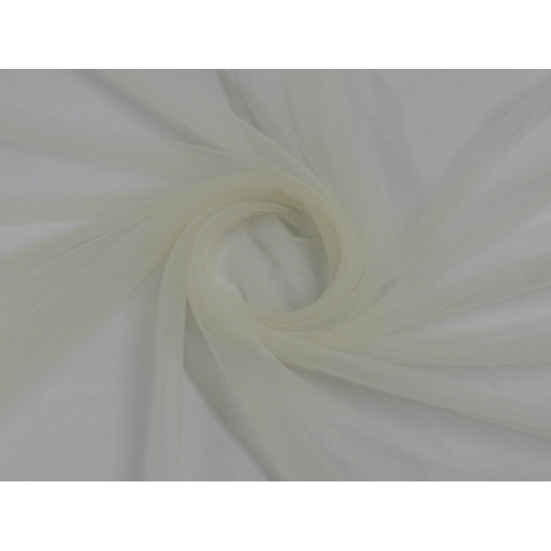 300cm 4Way Stretch Tulle DR118-3 DR118-3