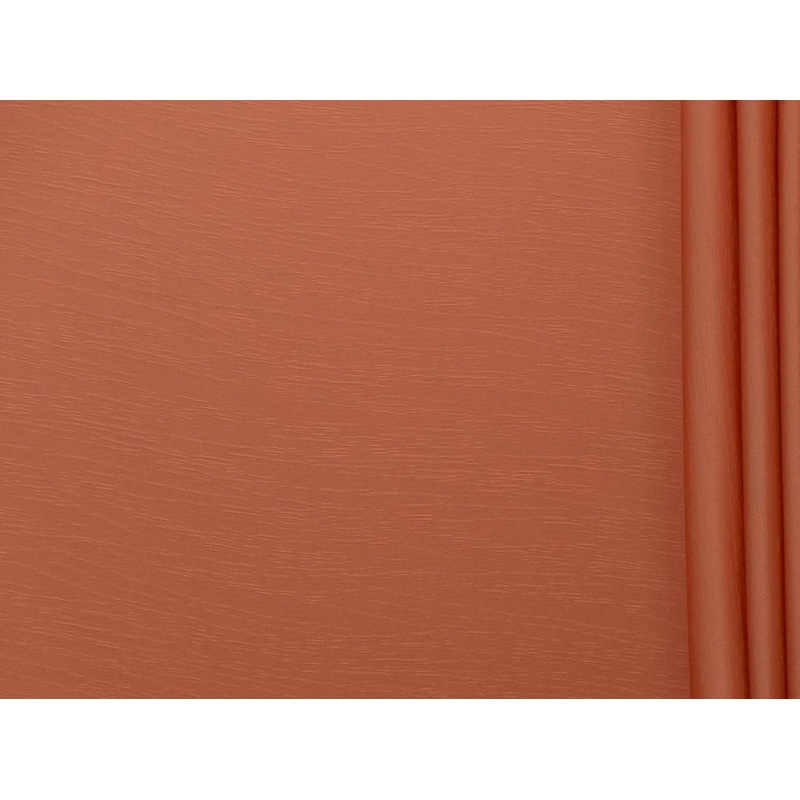 300cm Jazzy Curtaining Collection CU1358-18 CU1358-18