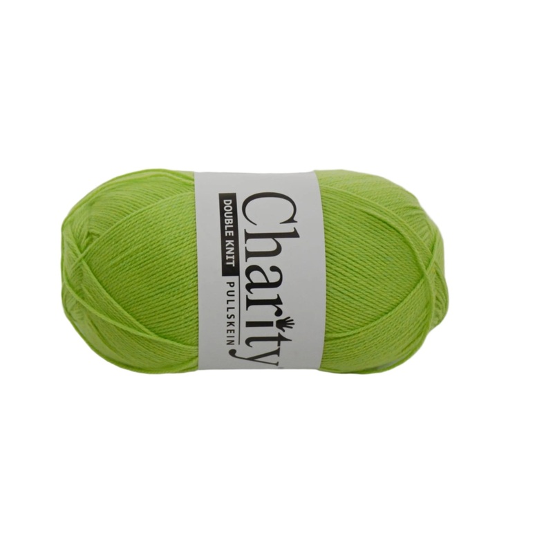 300G Charity Pullskein 6004495169697