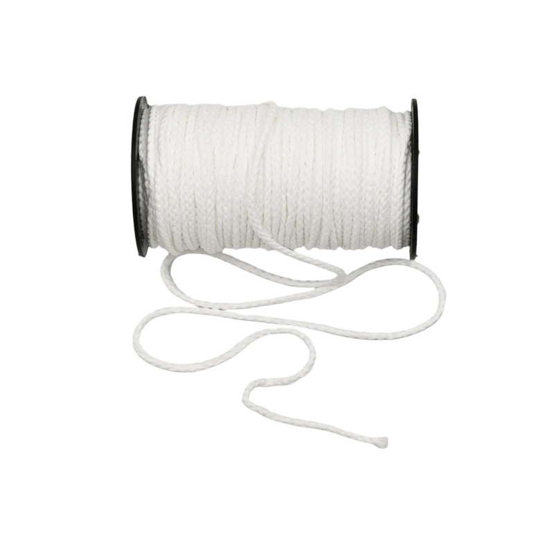 5.5mm Draw Cord HB220-1 HB220-1