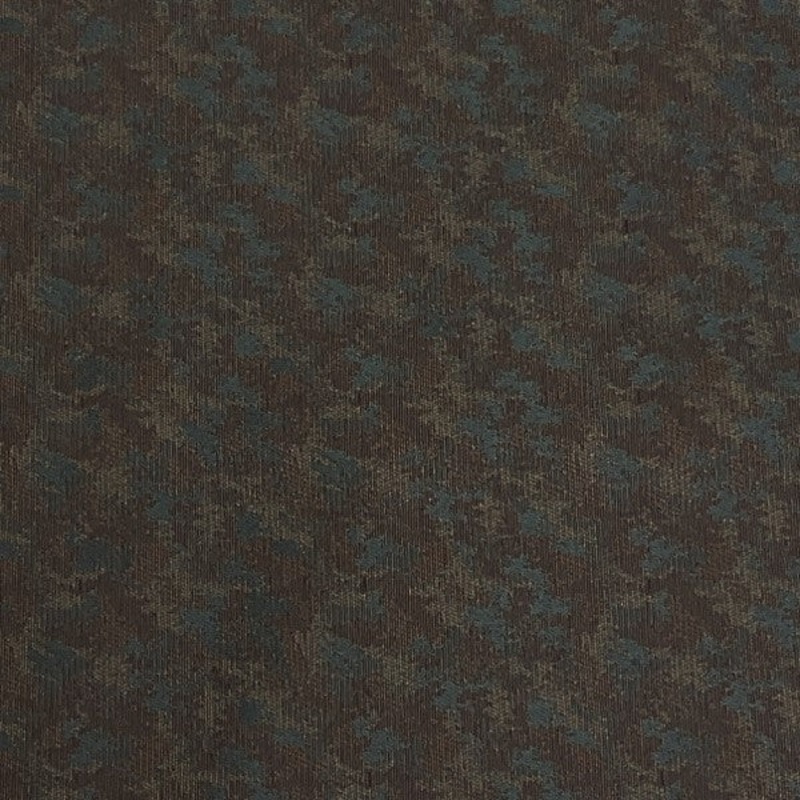 Burch Fabric Manchester Harvest Upholstery Fabric Order Product