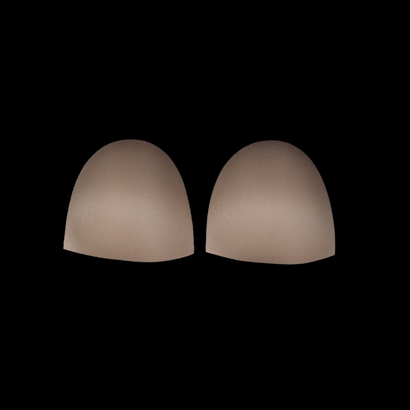Nude Basic Bra Cup – Size 06