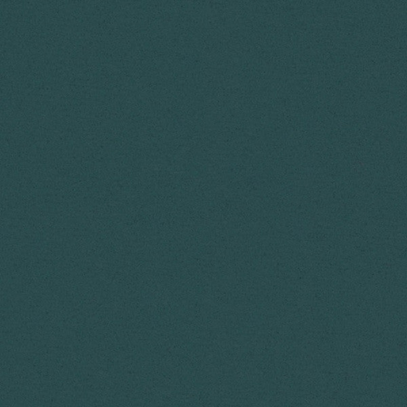 Remnant of Camira Blazer Hull Blue Wool Upholstery Fabric Order Product 1