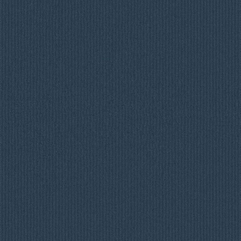 Remnant of Designtex Iota Meridian Upholstery Vinyl Order Product 1