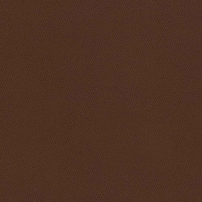 Remnant of Designtex Vero Basket Brown Upholstery Vinyl Order Product 1
