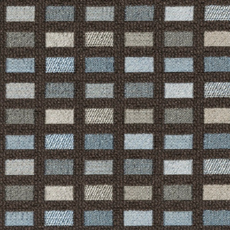 Remnant of Knoll Night Life Cinema Upholstery Fabric Order Product 1