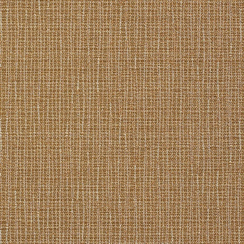 Remnant of Momentum Graph Cork Upholstery Fabric Order Product 1