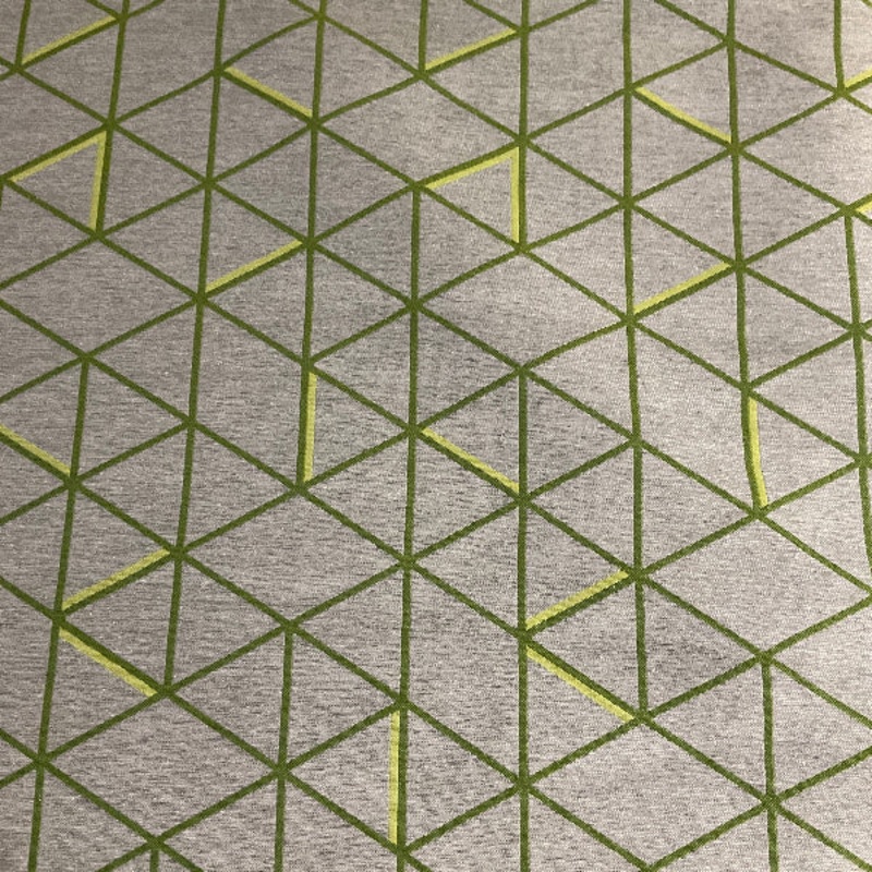 Remnant of Momentum Hitch Nori Upholstery Fabric Order Product 1