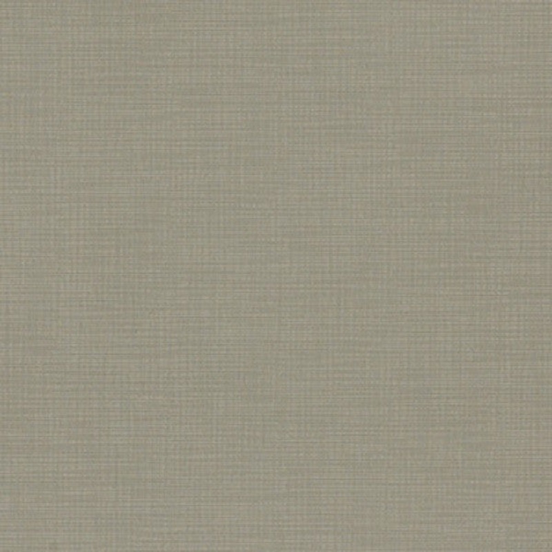 Remnant of Momentum Silica Etch Wetstone Gray Upholstery Vinyl Order Product 1