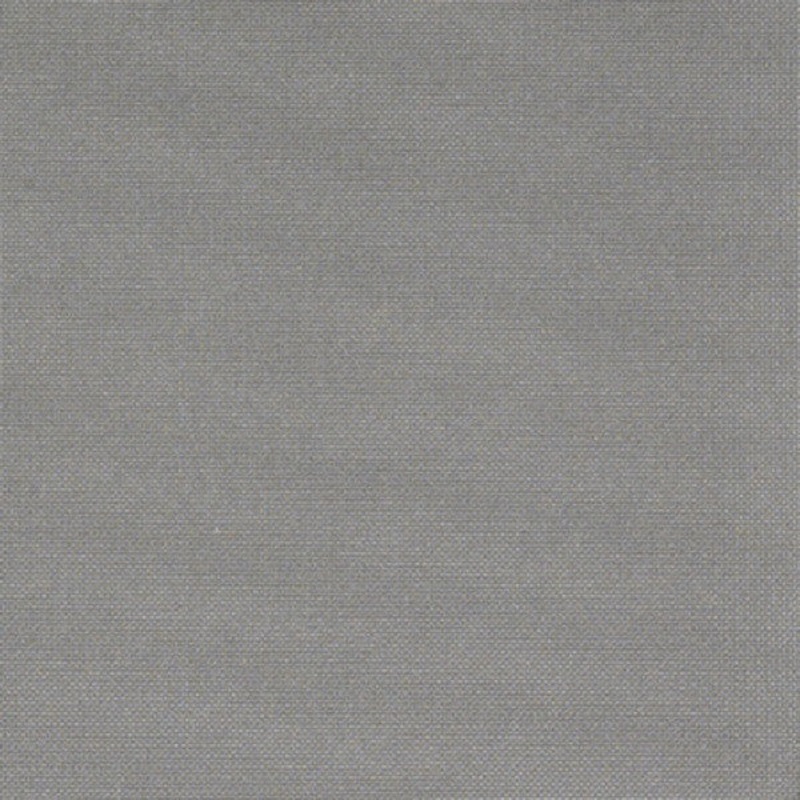 Remnant of Momentum Silica Tech Gleam Upholstery Vinyl Order Product 1