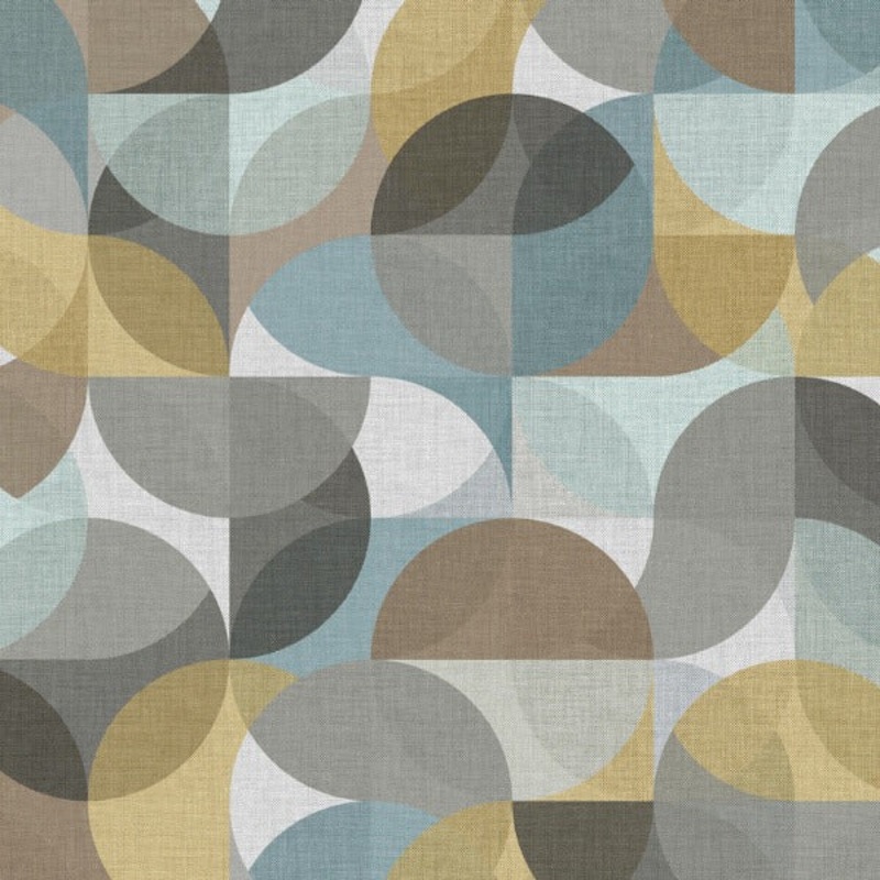 Remnant of Pallas Arc Fresco Upholstery Vinyl Order Product 1