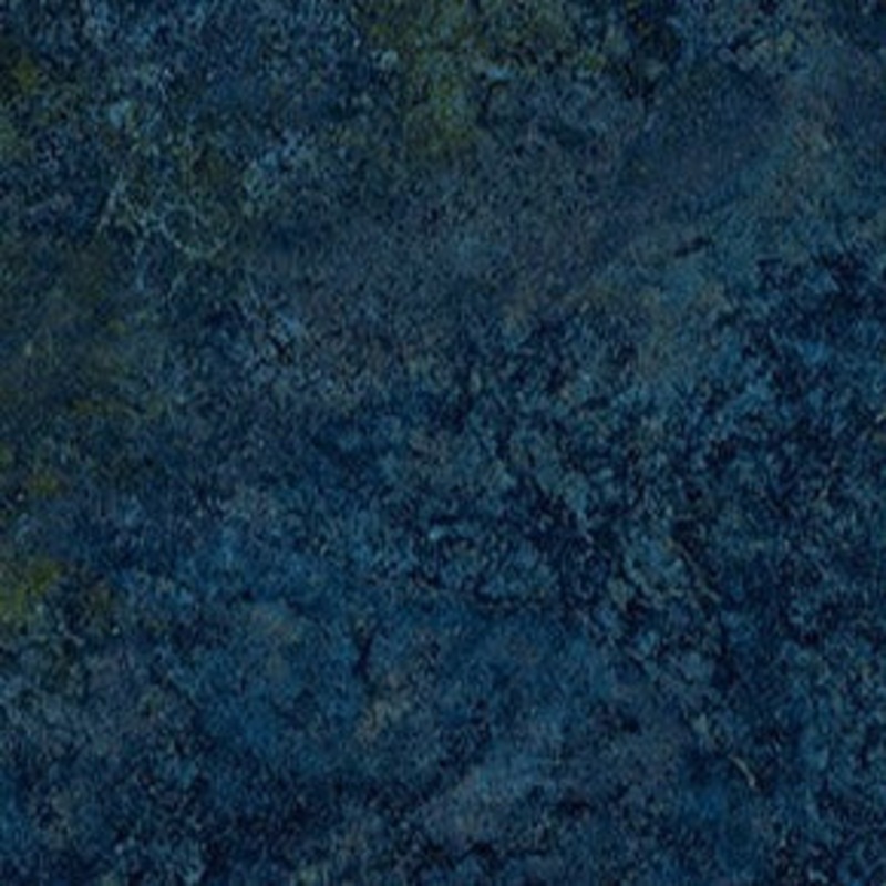 Stonehenge Gradations / Blue Planet V