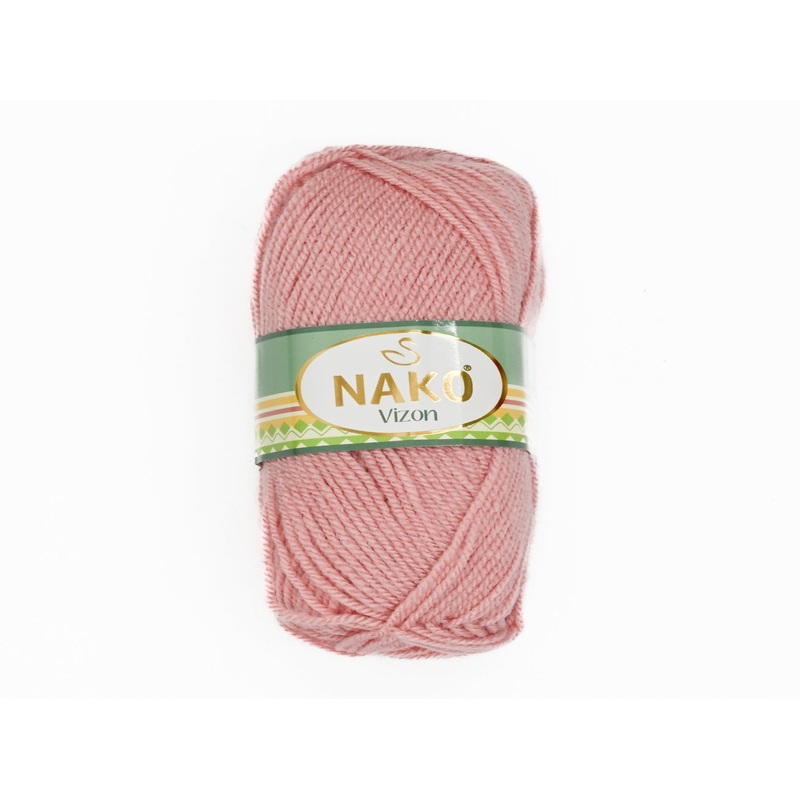 100g Nako Vizon 8681213064533
