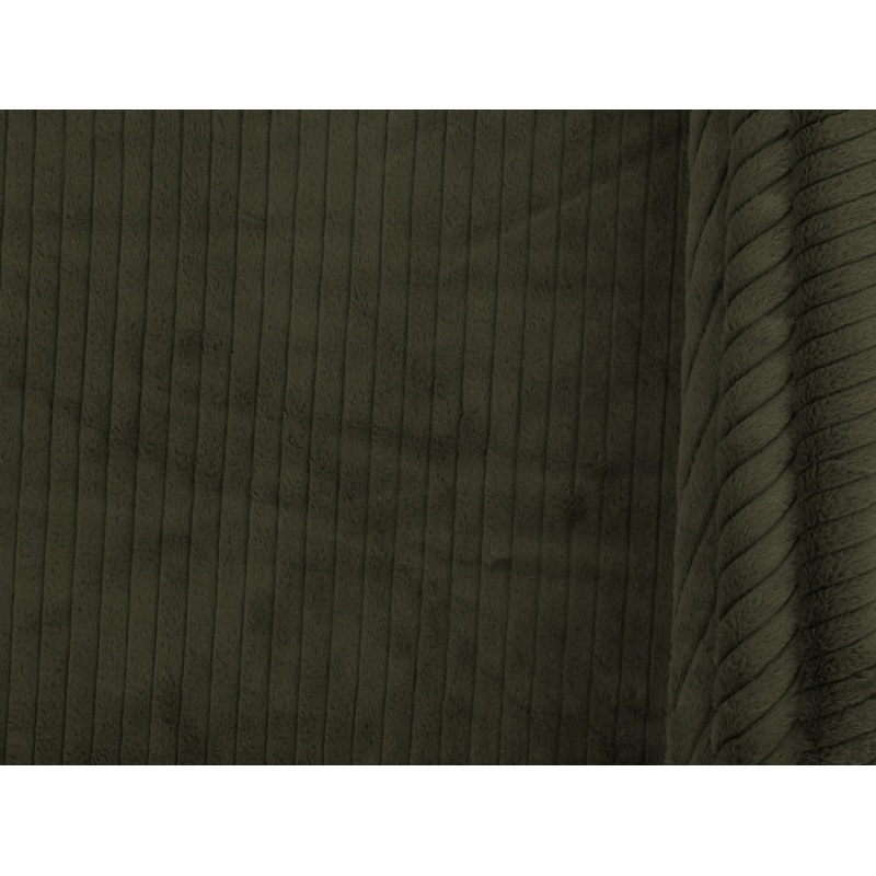140cm Elite Collection UP786-8 UP786-8