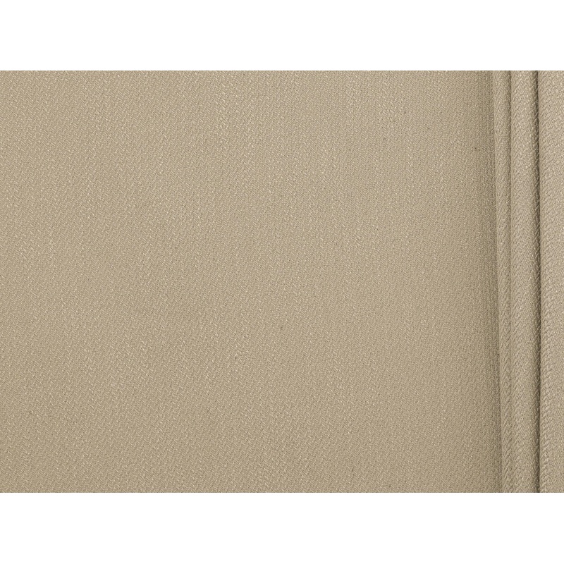 140cm Mediterranean Upholstery UP0005-59 UP0005-59